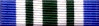 Joint Service Commendation (1)