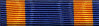 Air Medal (1)