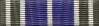 Contribution Ribbon (1)