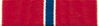 Bronze Star (1)