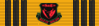 Founding Member (1)