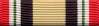 Middle East Service (1)
