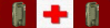 Medic Revives (1)