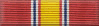 Nat Def Sec (1)