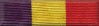 Navy & Marine Corp Medal (1)