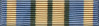 Volunteer (1)
