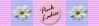 Team Pink (1)