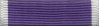 Purple Heart (1)