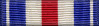 Silver Star (1)