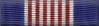 Soldier Medal (1)