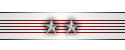 733t Spammer