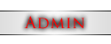 Admin
