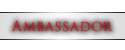 Ambassador