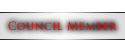 Sovereign Council