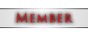 Clan Member