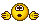 clap :clap: