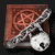 No new posts [ Locked ]