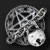 No new posts [ Locked ]