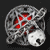 New posts [ Locked ]